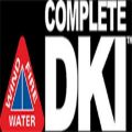 Complete DKI