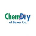 Chem-Dry of Bexar County
