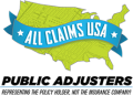 All Claims USA, Inc