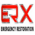 ERX Emergency Restoration