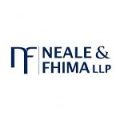 Neale & Fhima, LLP