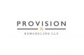 Provision Remodeling LLC