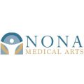 Nona Medical Arts