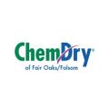 Chem-Dry of Fair Oaks/Folsom