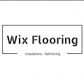 Wix Flooring