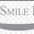 Miami Smile Dental