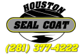 Sealcoat Houston