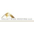 Valley Wide Roofing LLC