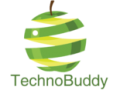 TechnoBuddy