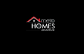 Metro Homes Group