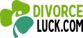 DivorceLuck. com