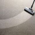 So Clean Carpet Cleaning Frederick