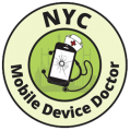 NYC Mobile Device Doctors