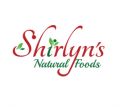Shirlyn’s Natural Foods Launches New Rewards Program
