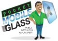 Pocket Mobile Glass