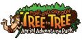 Tree to Tree Adventure Park