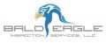 Bald Eagle Inspection Services, LLC