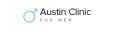 Austin Clinic For Men