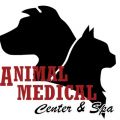 Animal Medical Center & Spa