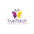TrueMatch Translation Inc.