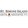 St Simons Island Dental Associates