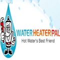 Water Heater Pal
