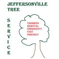 Tree Service Jeffersonville