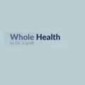 Whole Health Medical practice