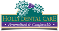 Holly Dental Care - Dentist in Holly, MI