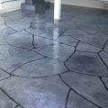 Madison Stamped Concrete Services