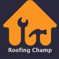 Roofing Champ