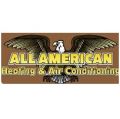 All American Heating & Air Co Inc