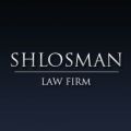 Shlosman Law Firm
