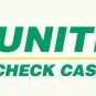 United Check Cashing