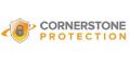 Cornerstone Protection