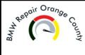BMW Repair Orange County