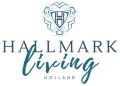 Hallmark Living Holland