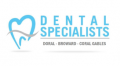 Dental Specialists of Broward Group