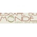 Escape du Monde Salon and Spa