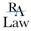 Robichaud&Alcantara Law P. A.