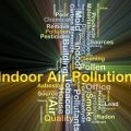 North Central Radon Mitigation- Waukesha