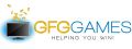 GFG Group