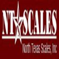 North Texas Scales, Inc
