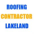 Lakeland Roofing Contractors