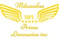 Milwaukee Prime Limousine inc