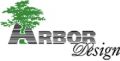 Arbor Design Tree Service Cincinnati