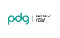 Prestipino Dental Group