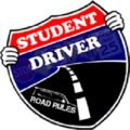 Road Rules Driving School North