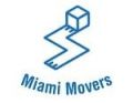 Big Mikes Miami Movers Co