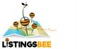 Listings Bee Corporate Hive